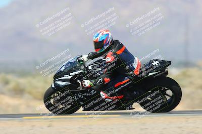 media/May-11-2024-SoCal Trackdays (Sat) [[cc414cfff5]]/7-Turn 16 Inside Speed Pans (945am)/